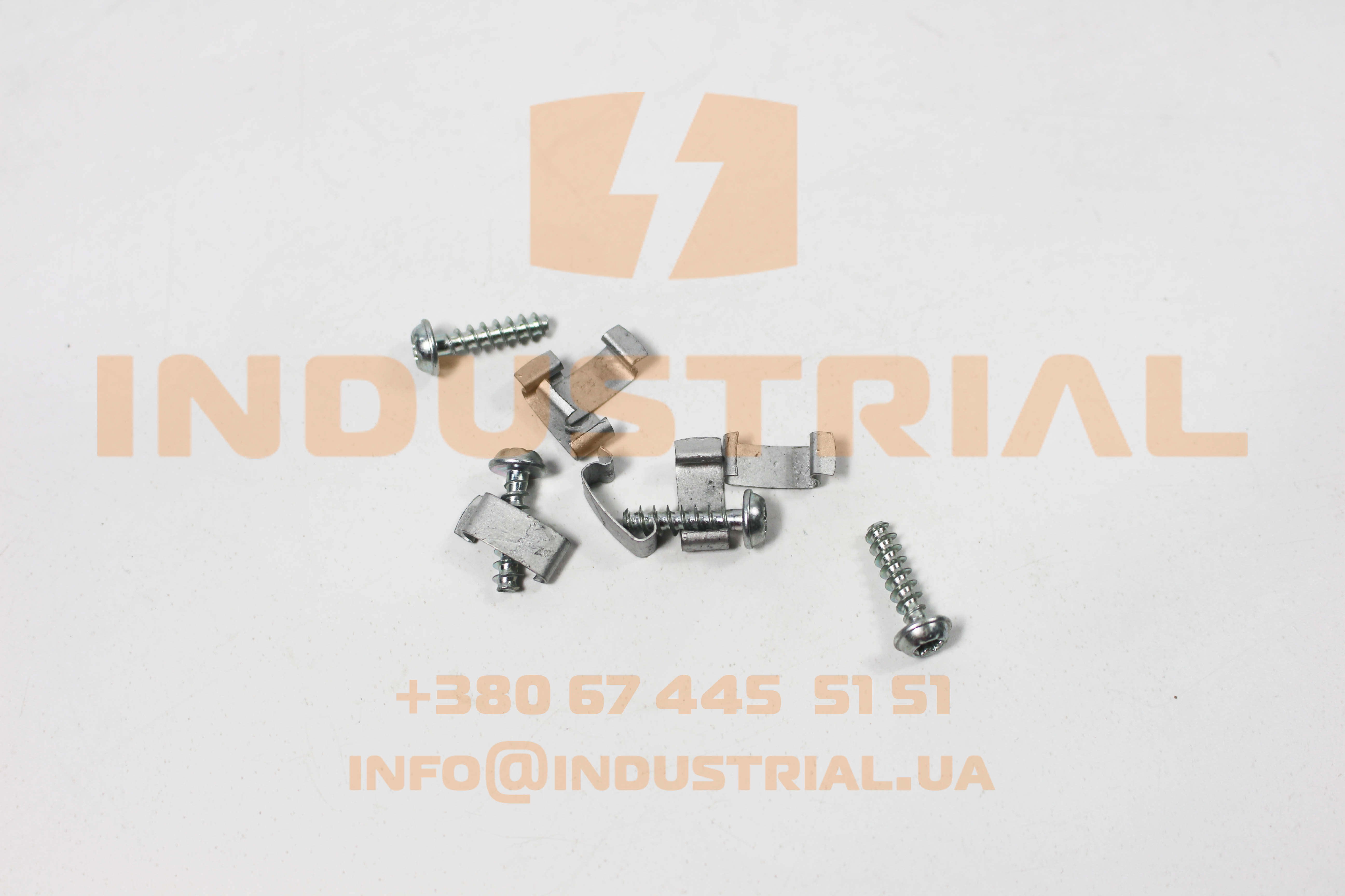 CNH 5563002 CNH INDUSTRIAL (IVECO)